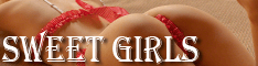 JBcams.top - Best JailBaits WebCam Sites